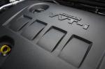 Toyota Corolla 2014 года